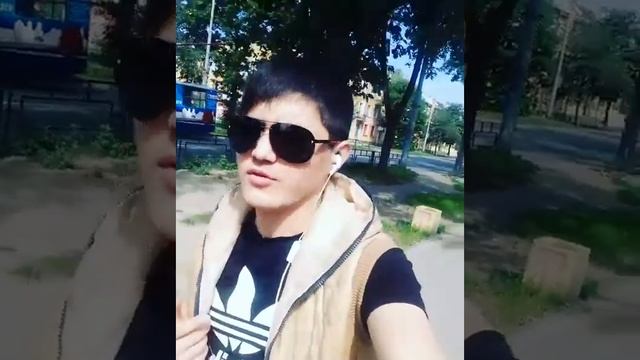 Султанов бердалы . Жонокой жигит смотреть онлайн