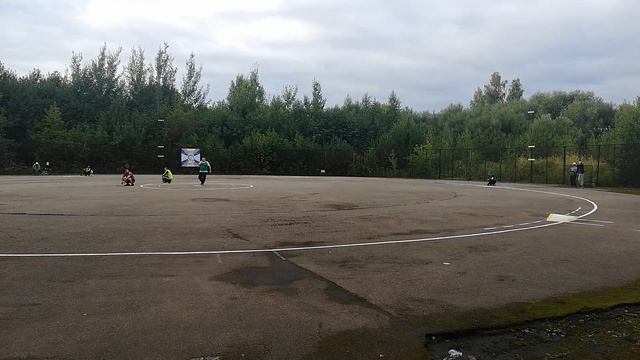 ДОСААФ 2019 Смоленск смотреть онлайн