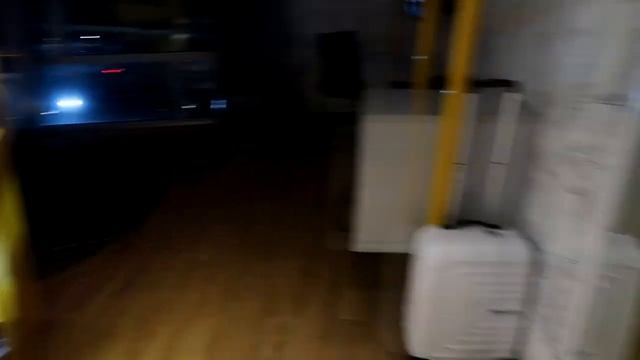 ibis STYLES HOTEL LaGuardia NEW YORK - is the Closest, Cheapest & Cleanest Hotel near LaGuardia смотреть онлайн