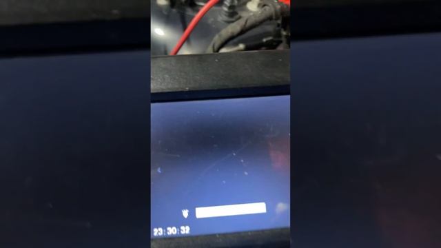 извлечение осколков металла от свечей m57 смотреть онлайн