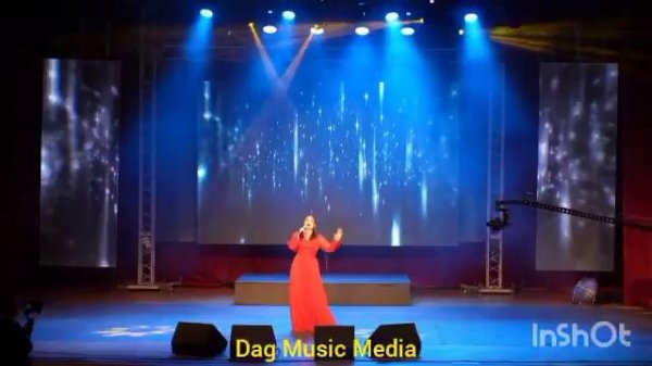 Аварский избранный сборник песни 2024.@dag-music-official