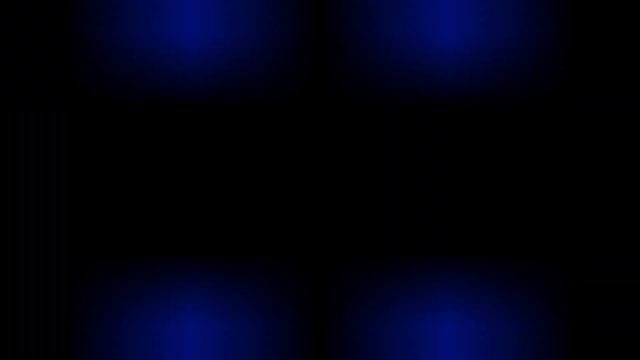 Демо - Я делаю вдох-Это лето-Давайте петь (yrgen13rus 2k19) смотреть онлайн