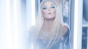 Елена Волочкова