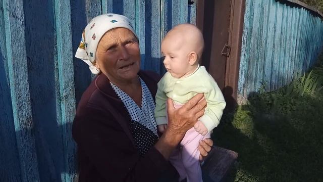 Ой чук, чуки-чук (с. Кунашівка Ніжинський р-н) смотреть онлайн