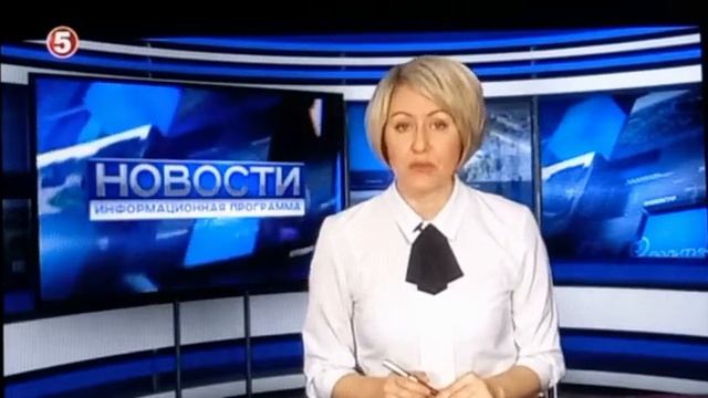 Вороны атакуют людей смотреть онлайн