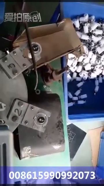 car lamp bulbs engraving with fiber laser marking machine смотреть онлайн
