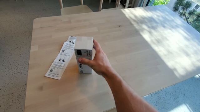 $5 IKEA Challenge! смотреть онлайн