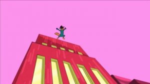 Пери Уконос