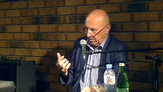 ПРОСКОЧИМ ЛИ БЛИЖАЙШИЕ 15 ЛЕТ Фурсов! Политкафе 15 смотреть онлайн