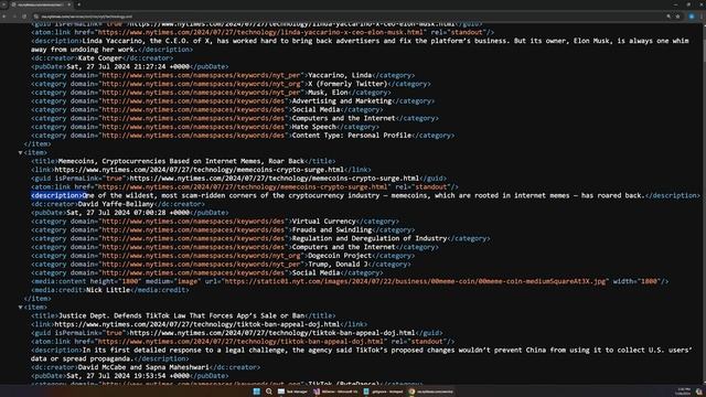 Use Semantic Kernel to build AI Apps and Agents - a simple intro! смотреть онлайн