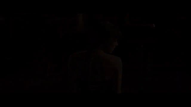 Nowe oblicze Greya cały film PL смотреть онлайн
