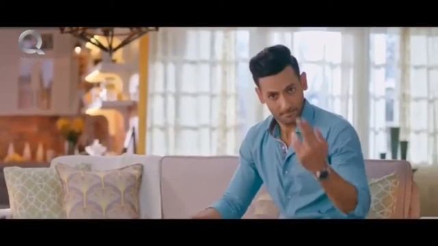 Q mobile 10 top phones price spaces price tv c best phones and смотреть онлайн