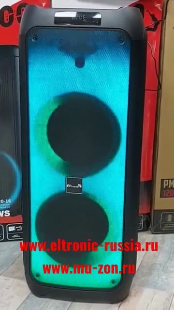 +79250281767 Ватсап смотреть онлайн