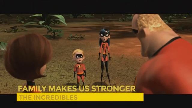 What Makes 'A Charlie Brown Christmas' One of The Most Memorable Works of Art in Animation History смотреть онлайн