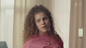 Реклама творог Данон - Мам я поела