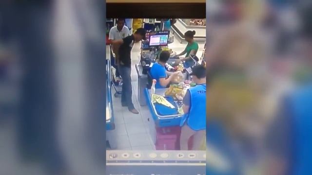 Грабитель неудачник смотреть онлайн