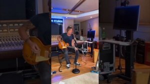 Keith Urban: LIVE - You Gonna Fly (URBAN UNDERGROUND)