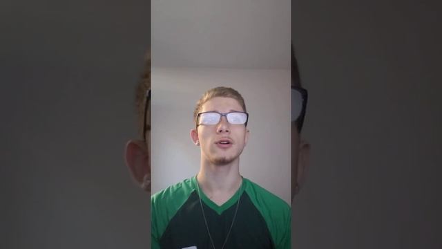 Análise comparativa: Seca e a obra "O Quinze" смотреть онлайн