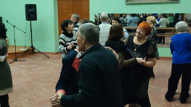 Сергеич Арзамасский - Ретро-час в Городском ДК 10.12.2023 г. часть 1 смотреть онлайн