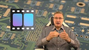 HDR в Windows 11. Как включить или отключить . Возможные проблемы и нюансы