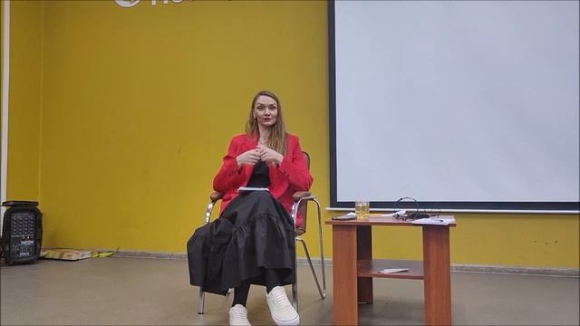 Чувства, зарождение отношений. Сложности на этапе входа в отношения смотреть онлайн