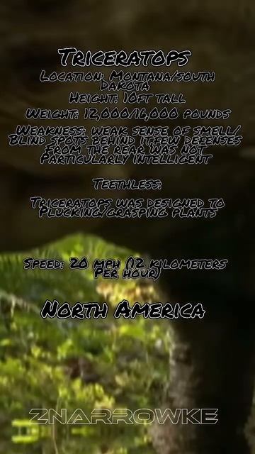 Most famous dinosaurs in north/South America #giganotosaurus #edit #shorts #trex #allosaurus смотреть онлайн