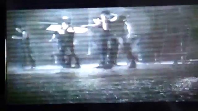 2pm @ZAZ en México смотреть онлайн