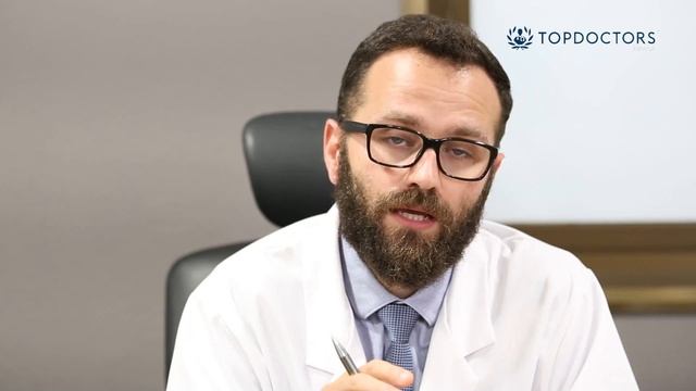 Síntomas de cálculos en la vesícula biliar смотреть онлайн