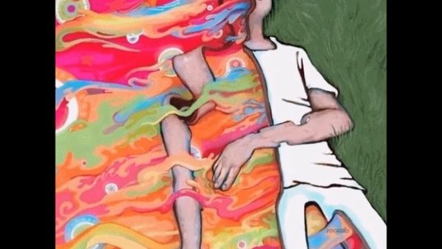 ленивец-запоздалый(31-1 октября) смотреть онлайн