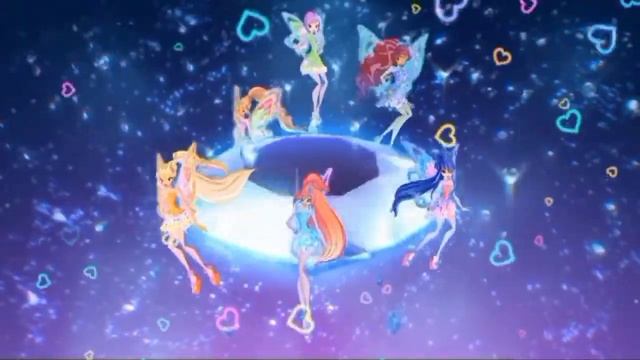 Аха даже не верится моему каналу уже 1 год!Моё первое интро!♀️✨ смотреть онлайн