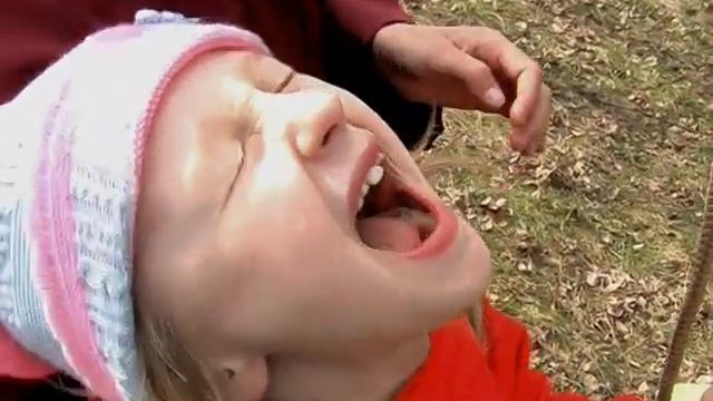 2007 мозырь, овраги смотреть онлайн