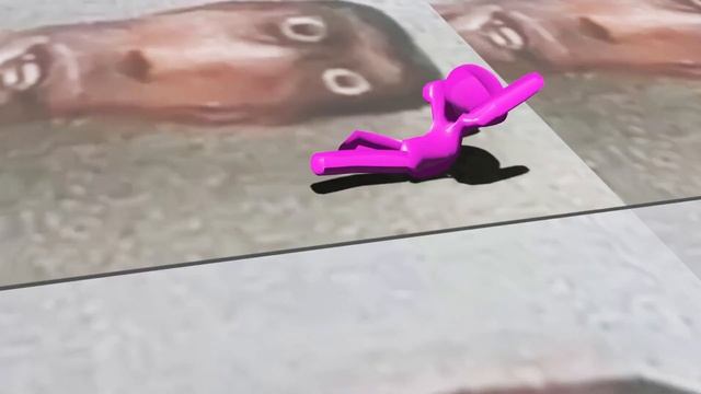 бегунок 3000 смотреть онлайн