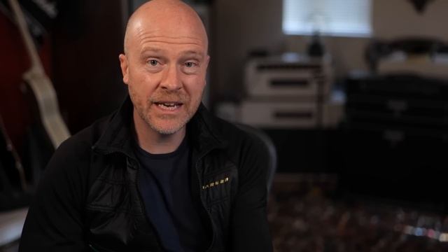 IK Multimedia TONEX PEDAL - It's Incredible!