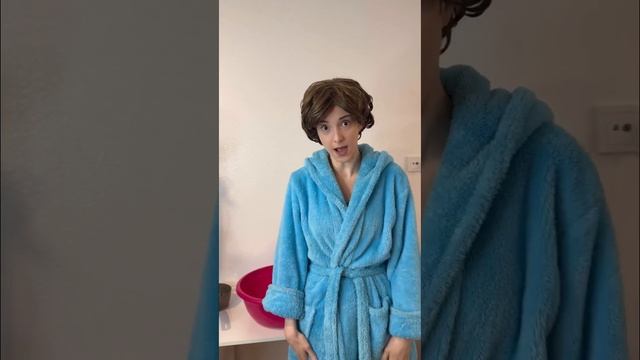 А Вы как обходитесь без воды ? Жду в тг: @kedrovaalyona смотреть онлайн