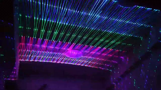 Đèn Laser Bay Phòng db10+ đẳng cấp Bay Phòng Hotline : 0923446688 #denbayphong #denbay3d смотреть онлайн