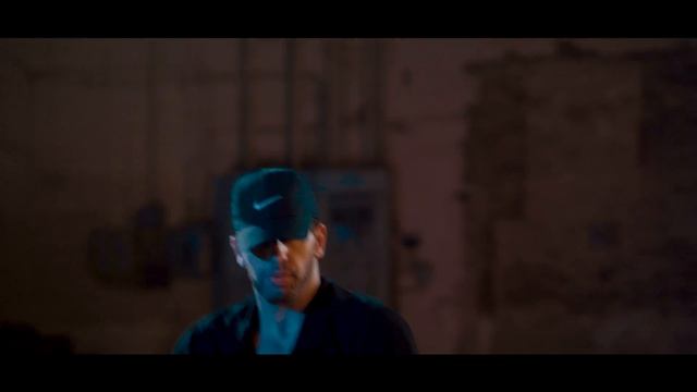 BED - J Holiday | Choreography by Alexander Chung смотреть онлайн