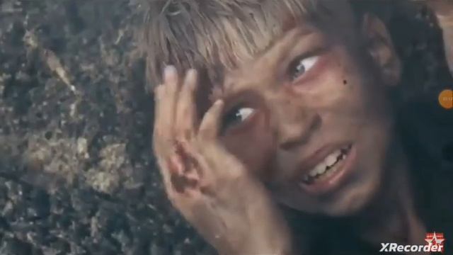 3 песни к 9мая смотреть онлайн