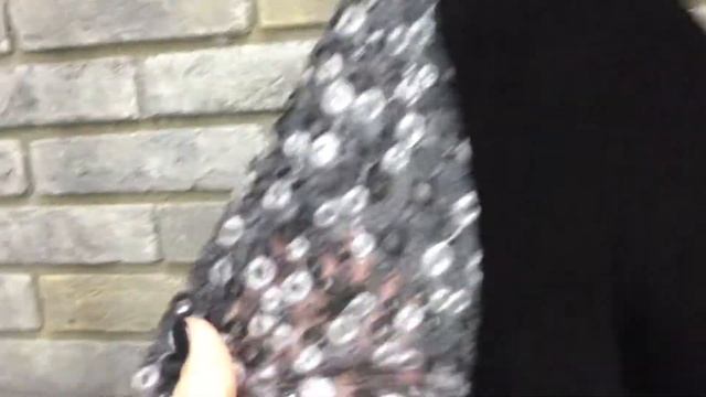 Видеообзор платья Ива 978 смотреть онлайн