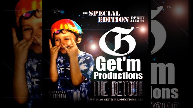 So Much More Than Business смотреть онлайн