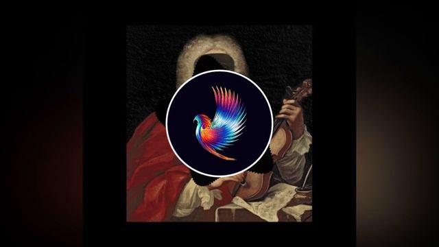 Veneris - Vivaldi Winter Drill #2