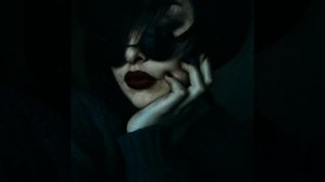 Jamik - Движки #jamik #движки #bestmusicmeloman