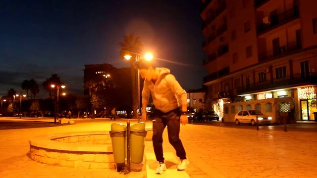 MVI 3400 смотреть онлайн