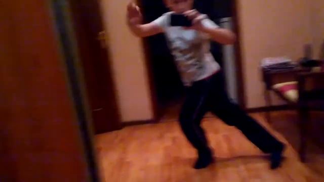 Танцуем до утра смотреть онлайн