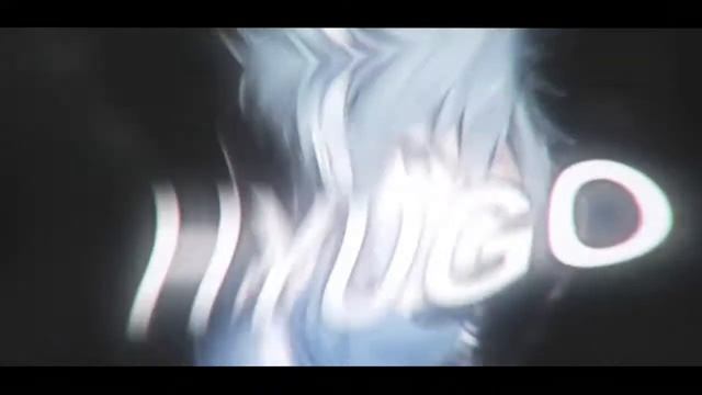 Intro NOVA смотреть онлайн