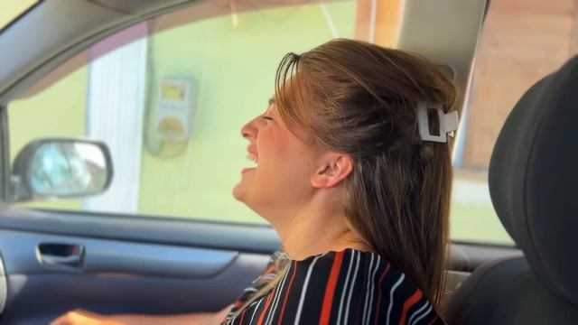 Învățăm VECINA să meargă cu MAȘINA смотреть онлайн