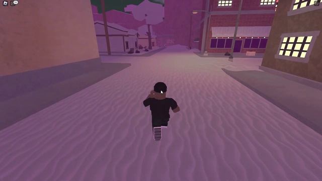 (UPDATED) Da Hood Modded Script NEW 2022 смотреть онлайн