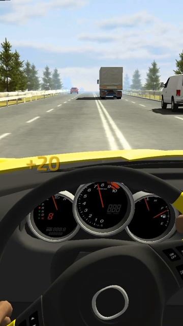 Dil pardesi ho gaya #shorts #short #viral #video #shortvideo #shortsfeed #gaming #vlog #status смотреть онлайн