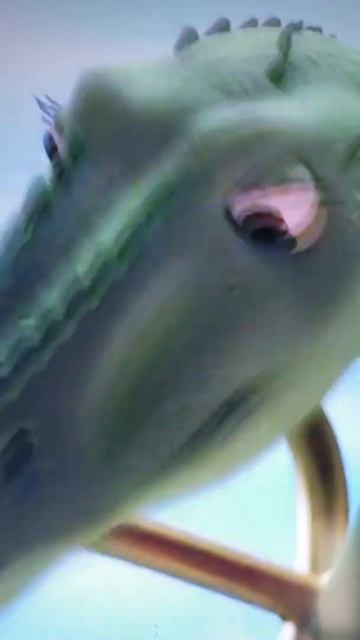 funny dinosaur train смотреть онлайн
