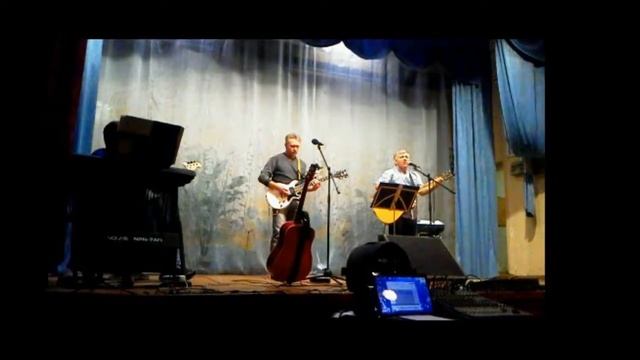 некс смотреть онлайн