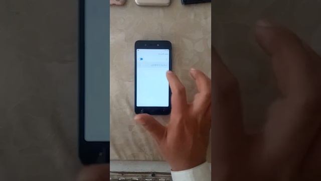 Itel A25 Frp Bypass Google account remove without frp смотреть онлайн